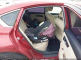 Nissan Altima 2.5 S 1N4AL3AP8FC228091 снимка