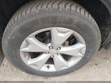 Subaru Forester 2.5I Limited JF2SJARC9GH528612 снимка