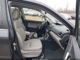 Subaru Forester 2.5I Limited JF2SJARC9GH528612 снимка