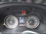 Subaru Forester 2.5I Limited JF2SJARC9GH528612 снимка