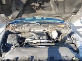 Ram  Tradesman 3C6TR5HT1DG578390 снимка