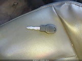 Ram  Tradesman 3C6TR5HT1DG578390 снимка