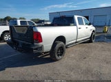 Ram  Tradesman 3C6TR5HT1DG578390 снимка