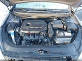 Hyundai Sonata Se 5NPE24AF5KH759968 снимка