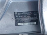 Hyundai Sonata Se 5NPE24AF5KH759968 снимка