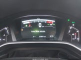 Honda Cr-V Ex-L/Ex-L Navi 2HKRW2H8XJH602968 снимка