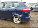 Ford C-Max Energi Sel 1FADP5CU6GL116049 снимка