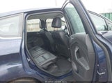 Ford C-Max Energi Sel 1FADP5CU6GL116049 снимка