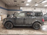Honda Element Ex 5J6YH28728L003107 снимка