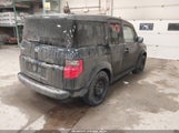 Honda Element Ex 5J6YH28728L003107 снимка