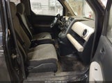 Honda Element Ex 5J6YH28728L003107 снимка