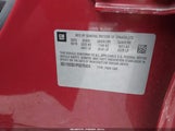Chevrolet Impala 2Lz 2G1165S31F9275424 снимка