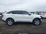 Kia Sorento Lx 5XYRGDLC1NG161281 fotografie