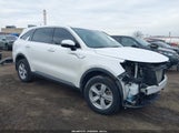 Kia Sorento Lx 5XYRGDLC1NG161281 fotografie