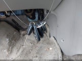Toyota Sienna Xle 5TDZA22C85S231613 снимка