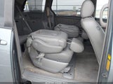 Toyota Sienna Xle 5TDZA22C85S231613 снимка