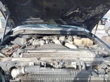 Ford F-250 Cabela's/Harley-Davidson/King Ranch/Lariat/Xl/Xlt 1FTSW2BR5AEA37970 снимка