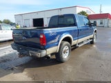 Ford F-250 Cabela's/Harley-Davidson/King Ranch/Lariat/Xl/Xlt 1FTSW2BR5AEA37970 снимка
