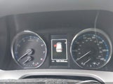 Toyota Rav4 Xle 2T3WFREV5GW256593 снимка