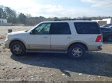 Ford Expedition Eddie Bauer/King Ranch 1FMFU17545LB02540 photo