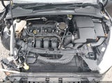 Ford Focus Se 1FADP3K26FL292831 fotografie