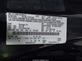 Ford Focus Se 1FADP3K26FL292831 photo