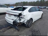 Kia Forte Gt-Line 3KPF54AD2RE776090 снимка