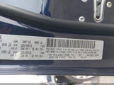 Jeep Compass Limited 4X4 3C4NJDCB4LT159988 снимка