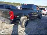Chevrolet Silverado  Ls 1GCEK19T33E297565 снимка