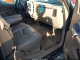 Chevrolet Silverado  Ls 1GCEK19T33E297565 снимка