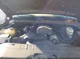 Chevrolet Silverado  Ls 1GCEK19T33E297565 снимка