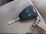 Jeep Compass Limited 1C4NJDCB9ED546710 снимка