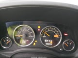 Jeep Compass Limited 1C4NJDCB9ED546710 fotografie