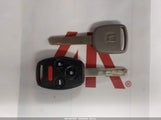 Miniaturka zdjęcia 11