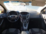 Ford Focus Se 1FAHP3K28CL194591 снимка