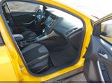 Ford Focus Se 1FAHP3K28CL194591 снимка