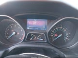 Ford Focus Se 1FAHP3K28CL194591 fotografie