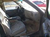 Chevrolet S-10 Ls 1GCCS19W628118207 снимка