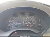 Chevrolet S-10 Ls 1GCCS19W628118207 снимка