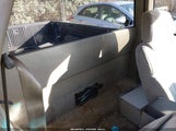 Chevrolet S-10 Ls 1GCCS19W628118207 снимка