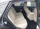 Chrysler 200 Limited Platinum 1C3CCCAB0GN192012 снимка