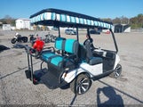 Miniaturka zdjęcia 4