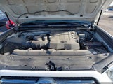 Toyota 4Runner Sr5 JTEBU5JR8C5089374 снимка