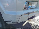 Toyota 4Runner Sr5 JTEBU5JR8C5089374 снимка