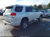 Toyota 4Runner Sr5 JTEBU5JR8C5089374 снимка