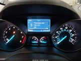 Ford Escape S 1FMCU0F7XFUB58588 снимка