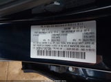 Mazda Mazda3 I Touring 3MZBM1W71GM270964 снимка