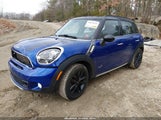 Mini Countryman Cooper S WMWZC5C54FWP42956 снимка
