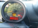Mini Countryman Cooper S WMWZC5C54FWP42956 снимка