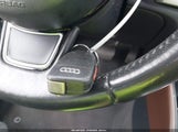 Audi A3 1.8T Premium WAUA7GFF8G1009230 снимка
